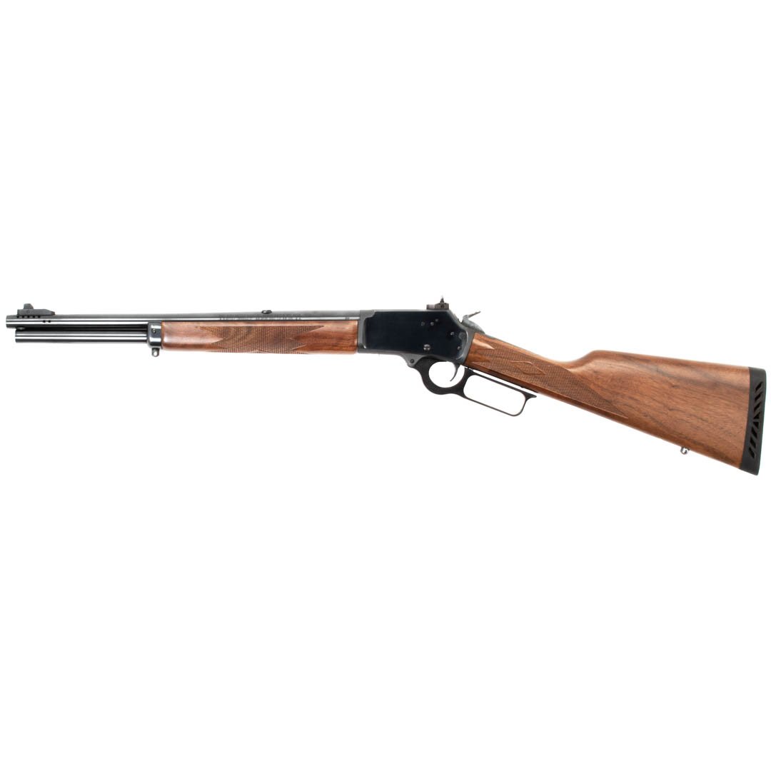 MARLIN 1894P
